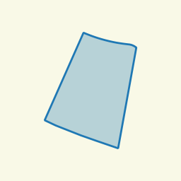 Perceel OTB00-A-1640