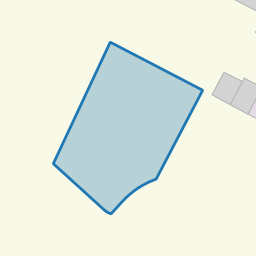 Perceel OTB00-A-1643