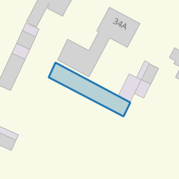 Perceel OTB00-A-1646