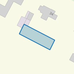 Perceel OTB00-A-1647