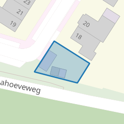 Perceel OTB00-A-1648