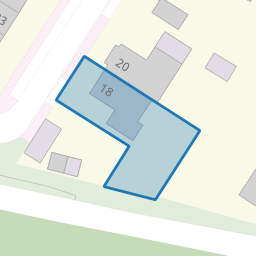 Perceel OTB00-A-1649