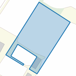 Perceel OTB00-A-1651