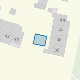 Perceel OTB00-B-1002