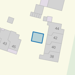 Perceel OTB00-B-1003