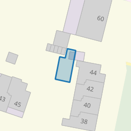 Perceel OTB00-B-1004