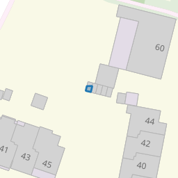 Perceel OTB00-B-1005