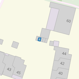 Perceel OTB00-B-1006