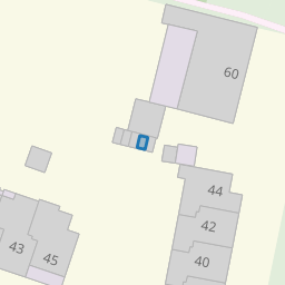 Perceel OTB00-B-1008