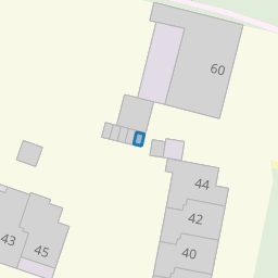 Perceel OTB00-B-1009