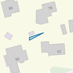 Perceel OTB00-B-1013