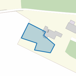 Perceel OTB00-B-1022