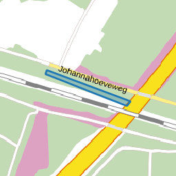 Perceel OTB00-B-1029