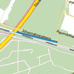 Perceel OTB00-B-1031