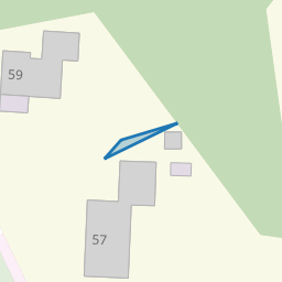 Perceel OTB00-B-1034