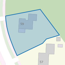 Perceel OTB00-B-1035