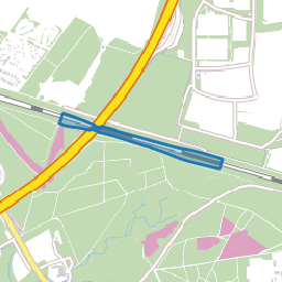 Perceel OTB00-B-1036