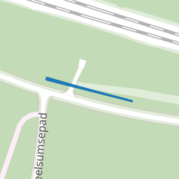 Perceel OTB00-B-1037