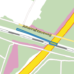 Perceel OTB00-B-1038