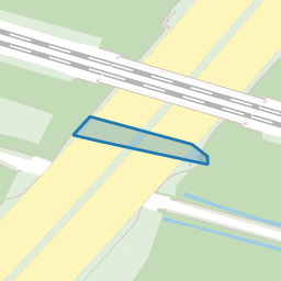 Perceel OTB00-B-1039