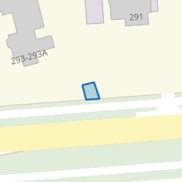 Perceel OTB00-B-1042