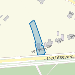 Perceel OTB00-B-1043