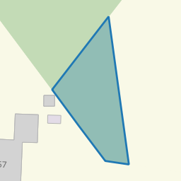 Perceel OTB00-B-1044