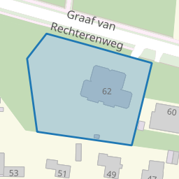 Perceel OTB00-B-1045