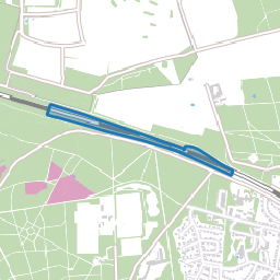 Perceel OTB00-B-1048