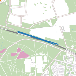 Perceel OTB00-B-1049