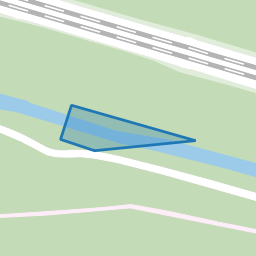 Perceel OTB00-B-1050