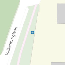 Perceel OTB00-B-1051