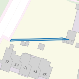 Perceel OTB00-B-1053