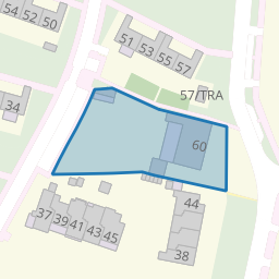 Perceel OTB00-B-1054