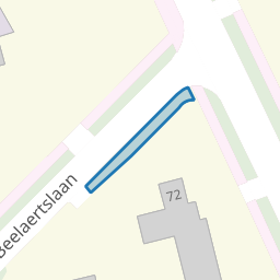 Perceel OTB00-B-1056