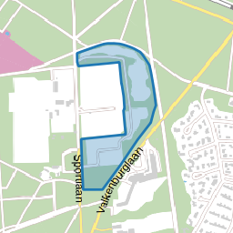 Perceel OTB00-B-1065