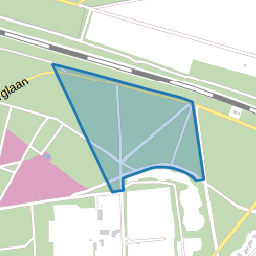 Perceel OTB00-B-1067