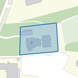 Perceel OTB00-B-1068