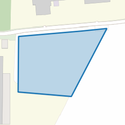 Perceel OTB00-B-1069