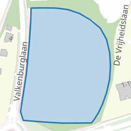 Perceel OTB00-B-1074