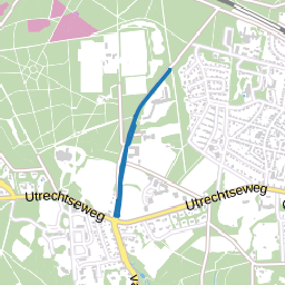 Perceel OTB00-B-1075