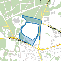 Perceel OTB00-B-1077