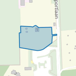 Perceel OTB00-B-1078