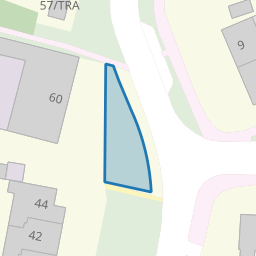 Perceel OTB00-B-1081