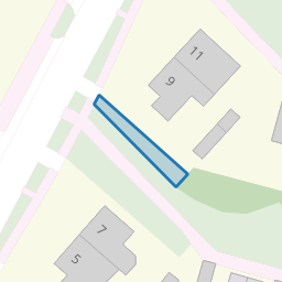 Perceel OTB00-B-1086