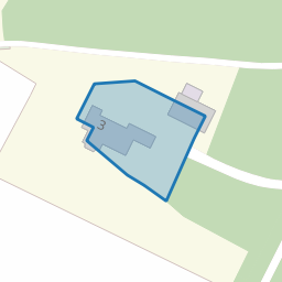 Perceel OTB00-B-1095