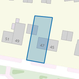 Perceel OTB00-B-1098