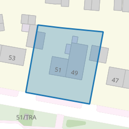 Perceel OTB00-B-1099