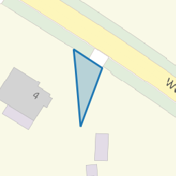 Perceel OTB00-B-1102