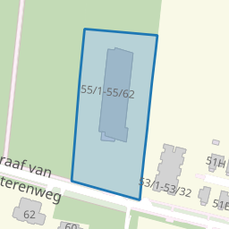 Perceel OTB00-B-1106